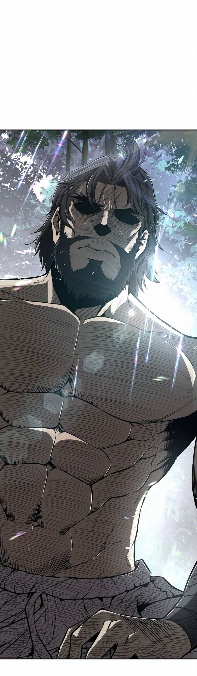 Thiên Hạ Đệ Nhất Côn Luân Khách Sạn Chap 0 - Next Chap 1