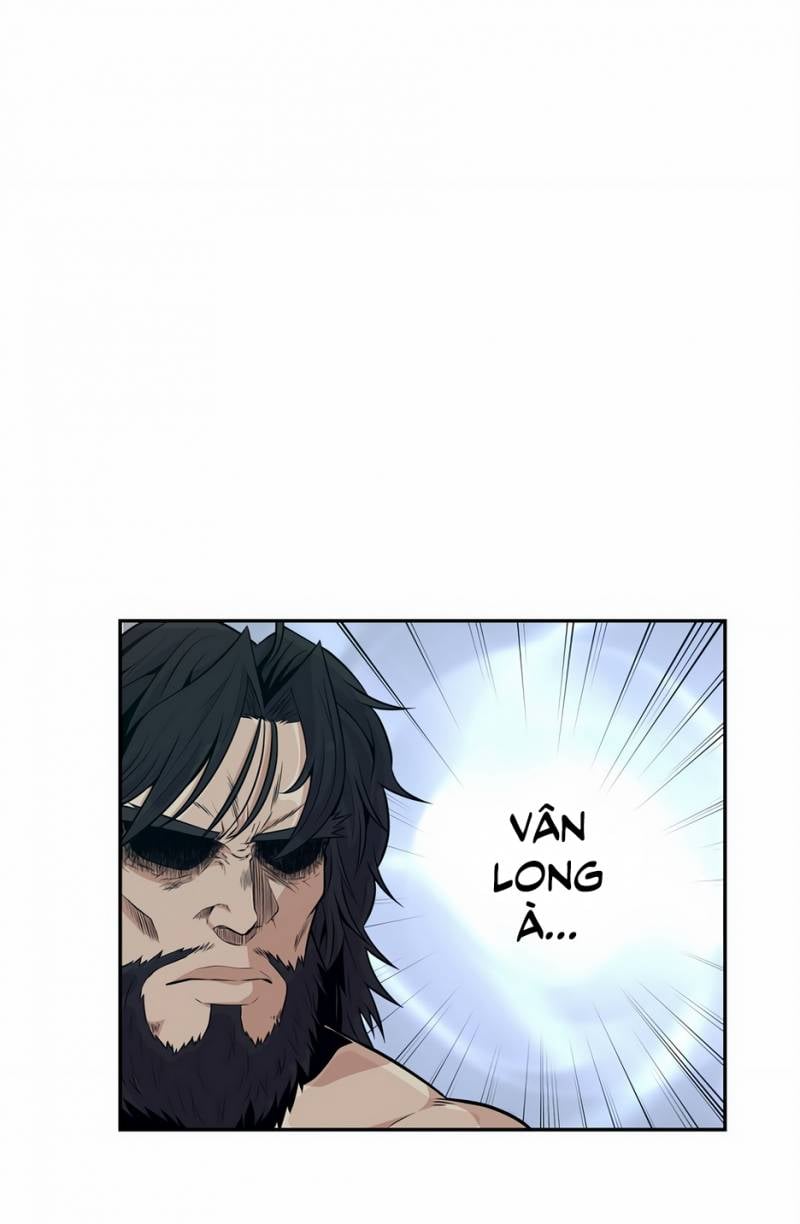 Thiên Hạ Đệ Nhất Côn Luân Khách Sạn Chap 0 - Next Chap 1