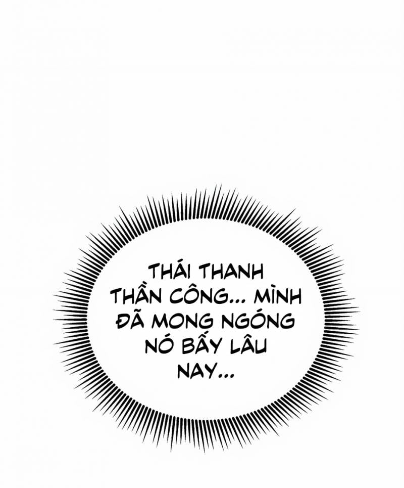 Thiên Hạ Đệ Nhất Côn Luân Khách Sạn Chap 0 - Next Chap 1