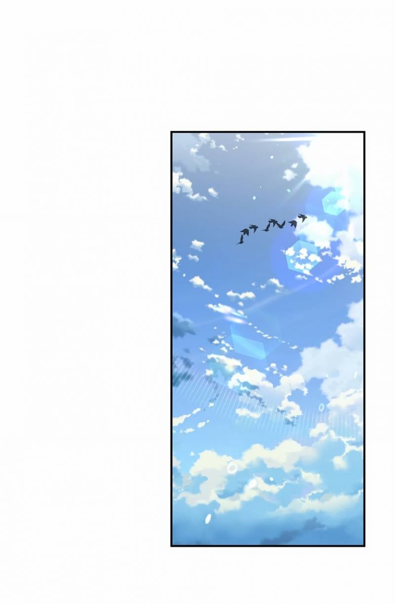 Thiên Hạ Đệ Nhất Côn Luân Khách Sạn Chap 1 - Next Chap 2