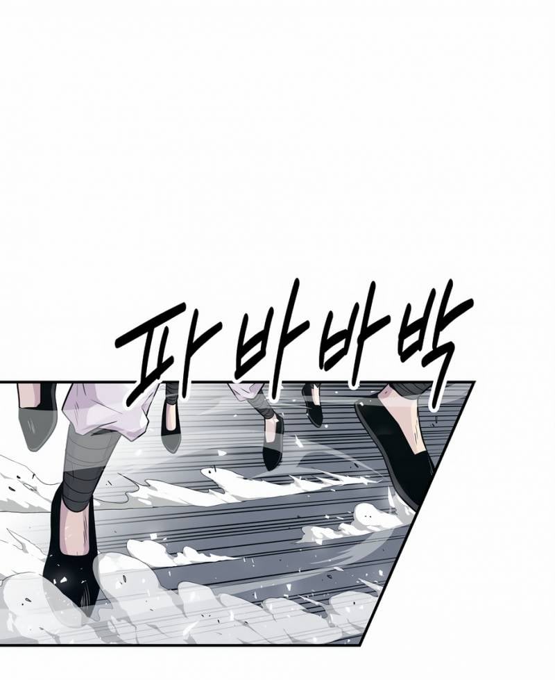 Thiên Hạ Đệ Nhất Côn Luân Khách Sạn Chap 1 - Next Chap 2