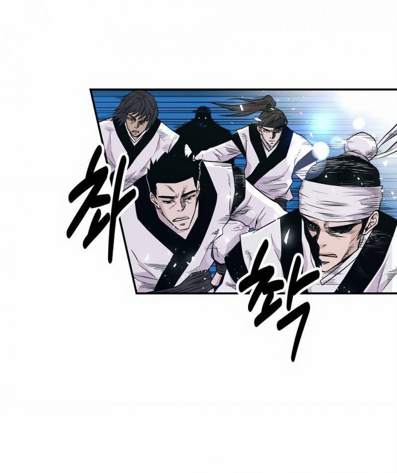 Thiên Hạ Đệ Nhất Côn Luân Khách Sạn Chap 1 - Next Chap 2