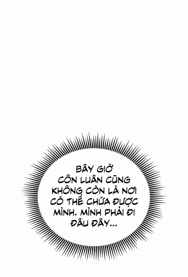 Thiên Hạ Đệ Nhất Côn Luân Khách Sạn Chap 1 - Next Chap 2