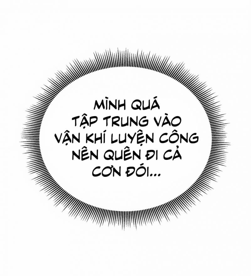 Thiên Hạ Đệ Nhất Côn Luân Khách Sạn Chap 1 - Next Chap 2