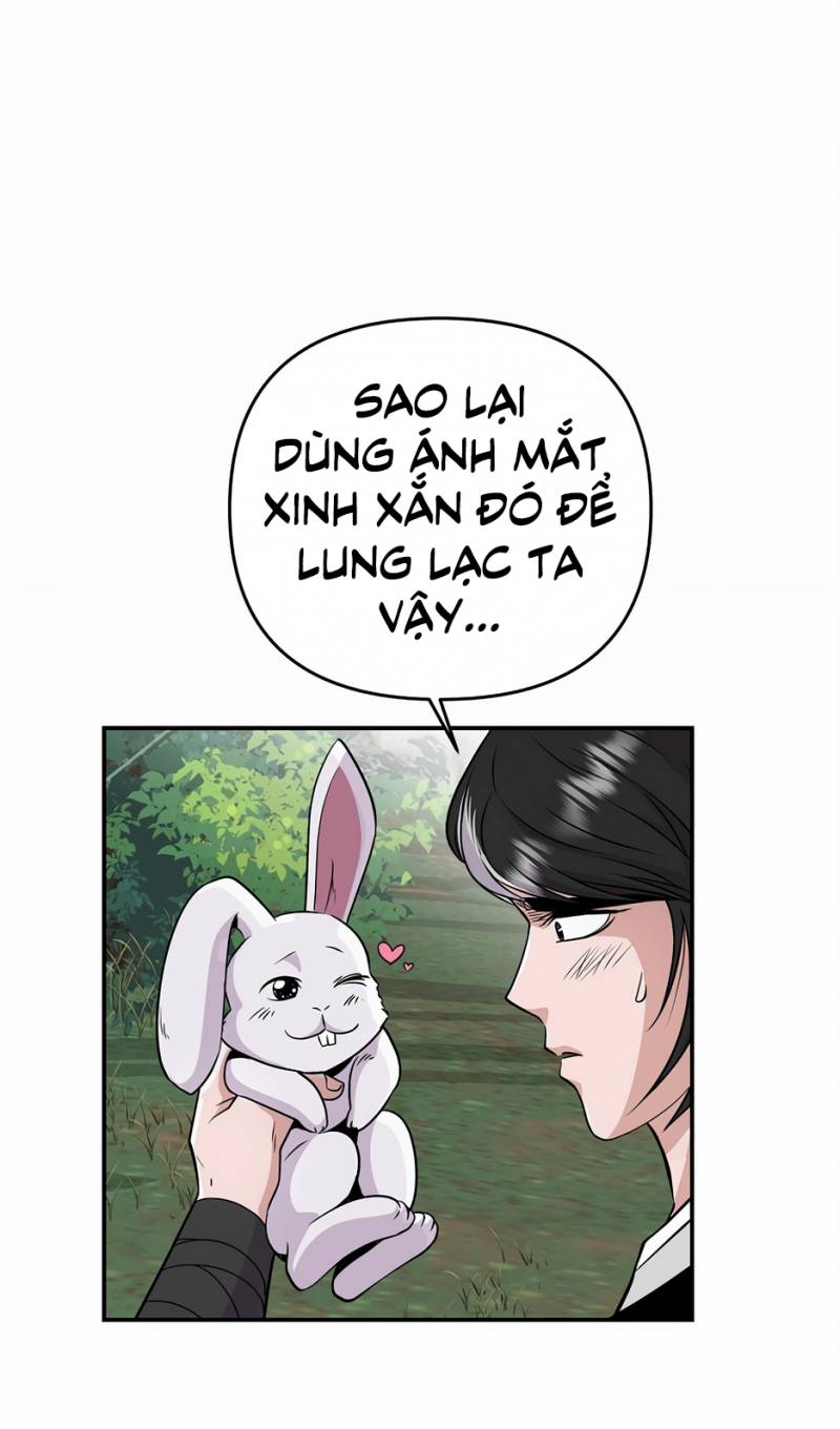 Thiên Hạ Đệ Nhất Côn Luân Khách Sạn Chap 1 - Next Chap 2