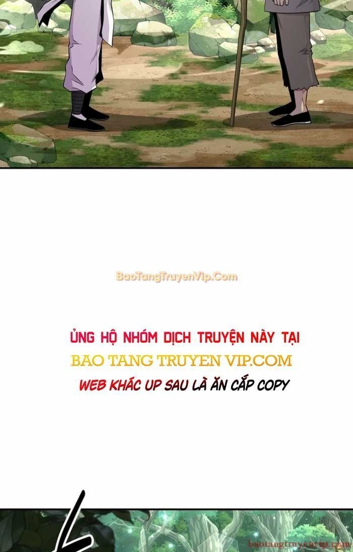 Thiên Hạ Đệ Nhất Côn Luân Khách Sạn Chap 10 - Next Chap 11