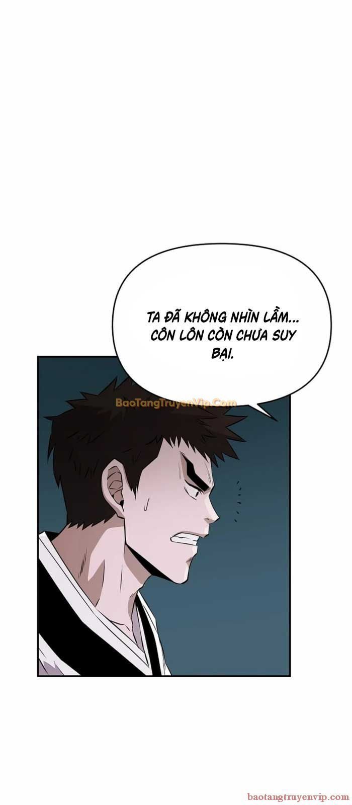 Thiên Hạ Đệ Nhất Côn Luân Khách Sạn Chap 10 - Next Chap 11