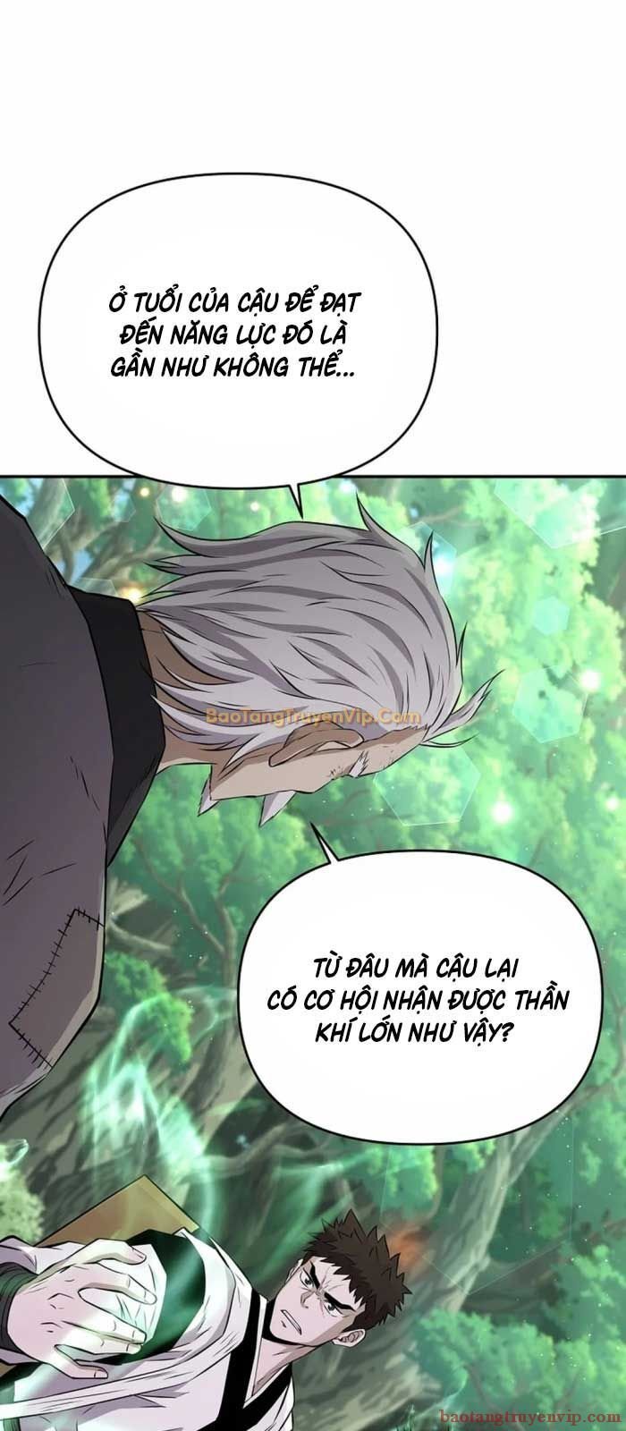 Thiên Hạ Đệ Nhất Côn Luân Khách Sạn Chap 10 - Next Chap 11