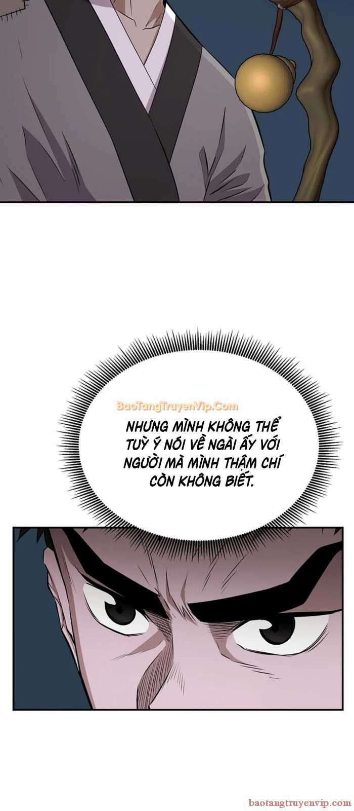 Thiên Hạ Đệ Nhất Côn Luân Khách Sạn Chap 10 - Next Chap 11