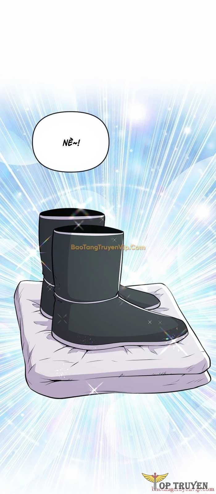 Thiên Hạ Đệ Nhất Côn Luân Khách Sạn Chap 10 - Next Chap 11