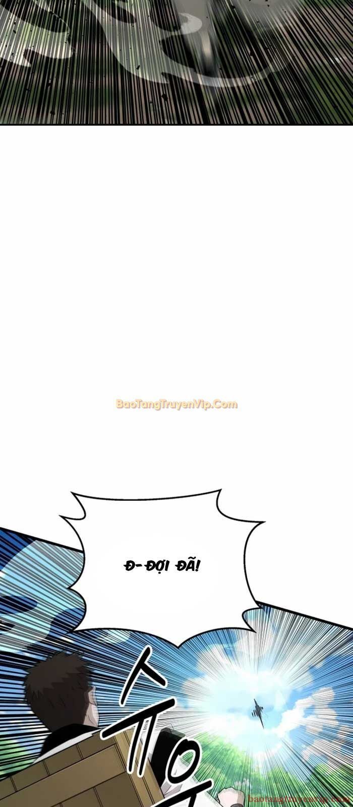 Thiên Hạ Đệ Nhất Côn Luân Khách Sạn Chap 10 - Next Chap 11