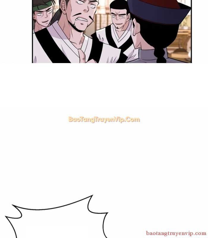 Thiên Hạ Đệ Nhất Côn Luân Khách Sạn Chap 10 - Next Chap 11