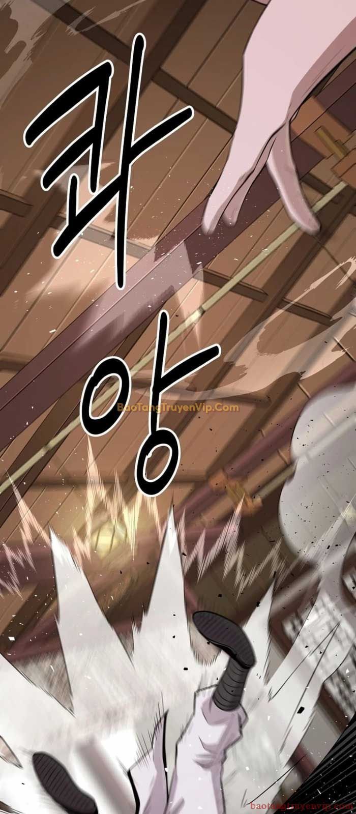 Thiên Hạ Đệ Nhất Côn Luân Khách Sạn Chap 10 - Next Chap 11