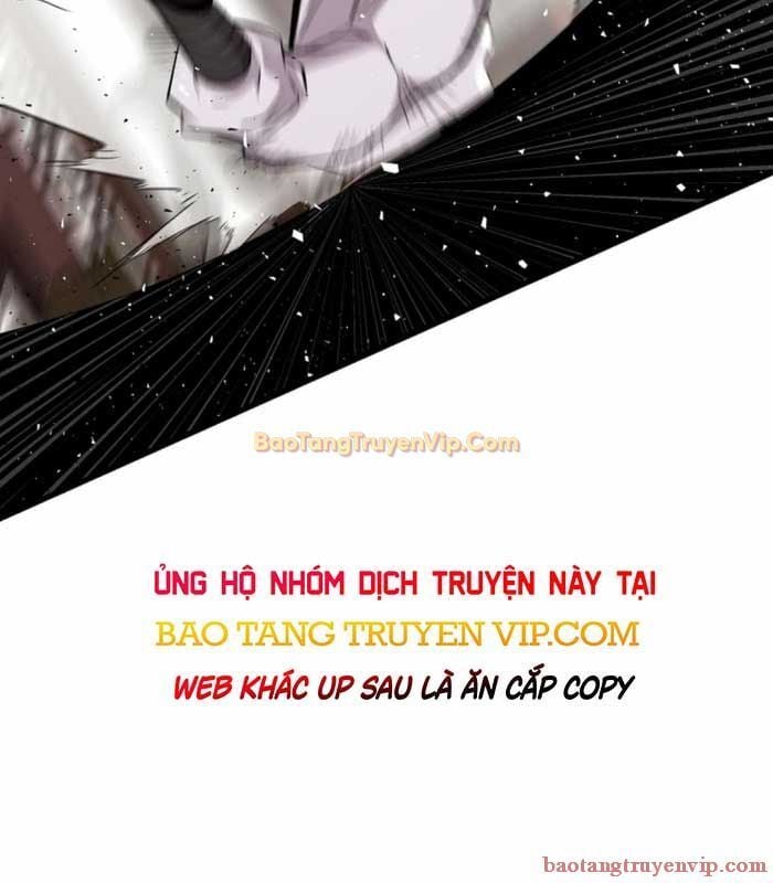 Thiên Hạ Đệ Nhất Côn Luân Khách Sạn Chap 10 - Next Chap 11