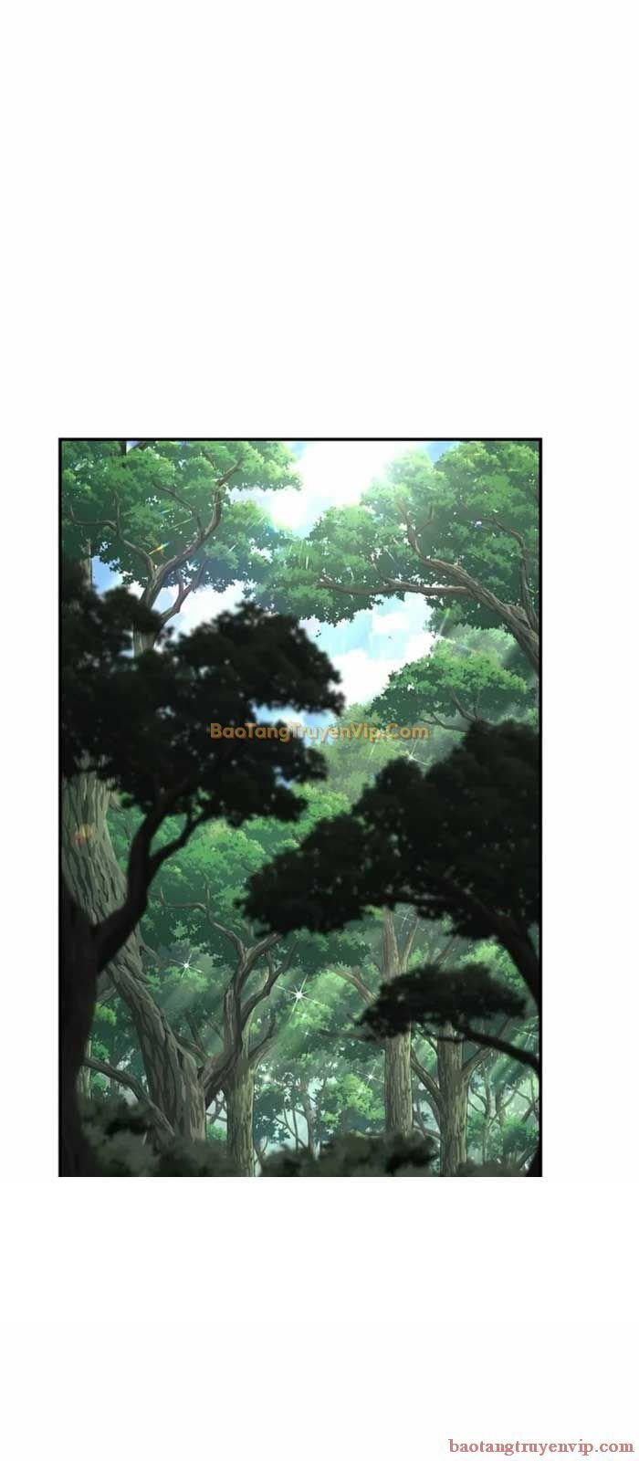 Thiên Hạ Đệ Nhất Côn Luân Khách Sạn Chap 11 - Next Chap 12