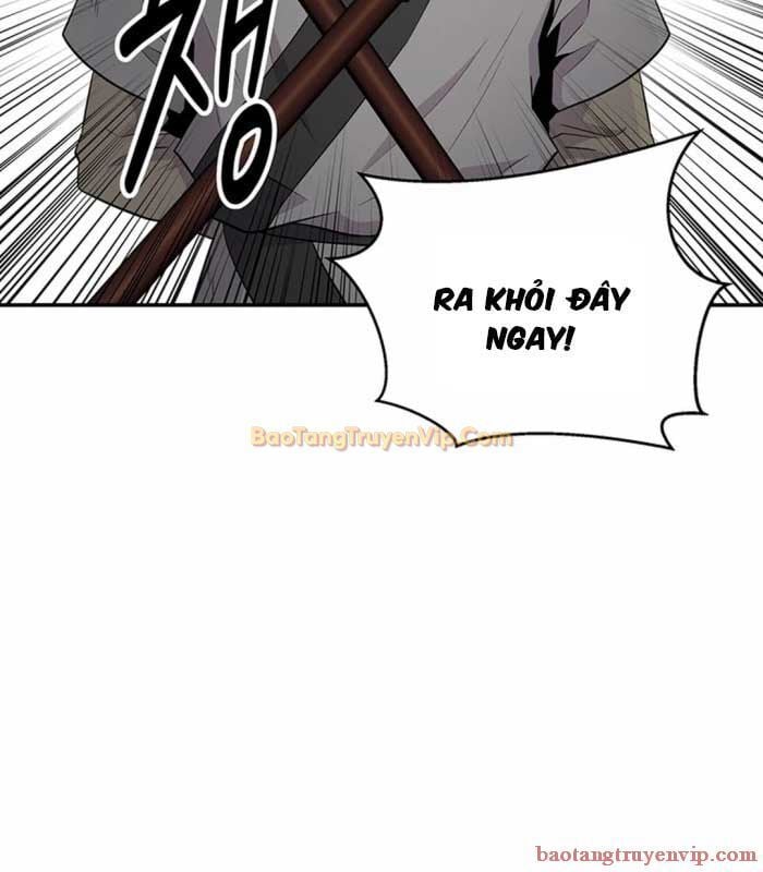 Thiên Hạ Đệ Nhất Côn Luân Khách Sạn Chap 11 - Next Chap 12