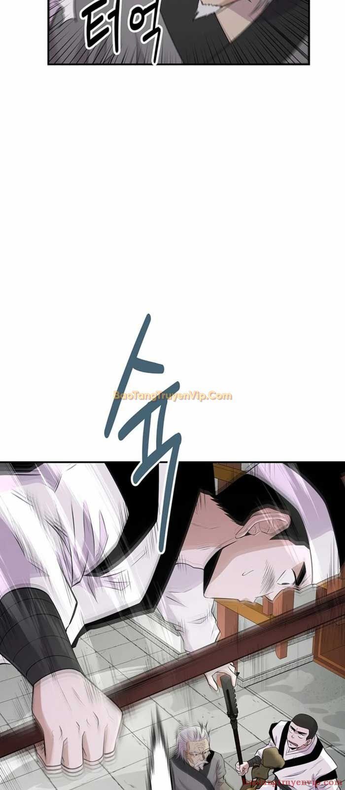 Thiên Hạ Đệ Nhất Côn Luân Khách Sạn Chap 11 - Next Chap 12