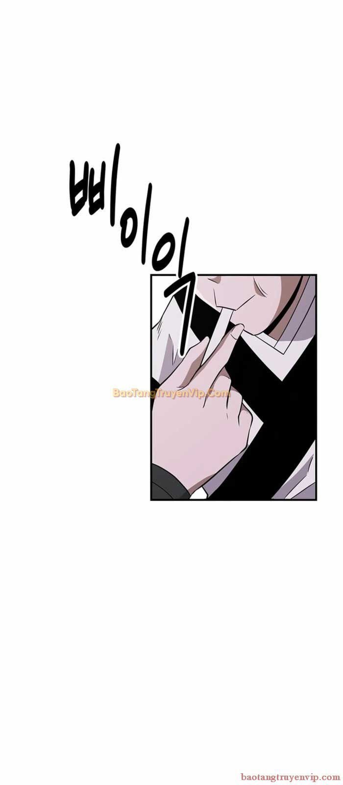 Thiên Hạ Đệ Nhất Côn Luân Khách Sạn Chap 11 - Next Chap 12