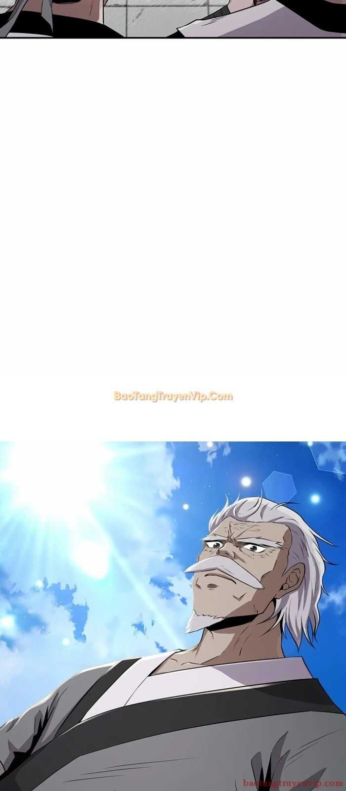 Thiên Hạ Đệ Nhất Côn Luân Khách Sạn Chap 11 - Next Chap 12