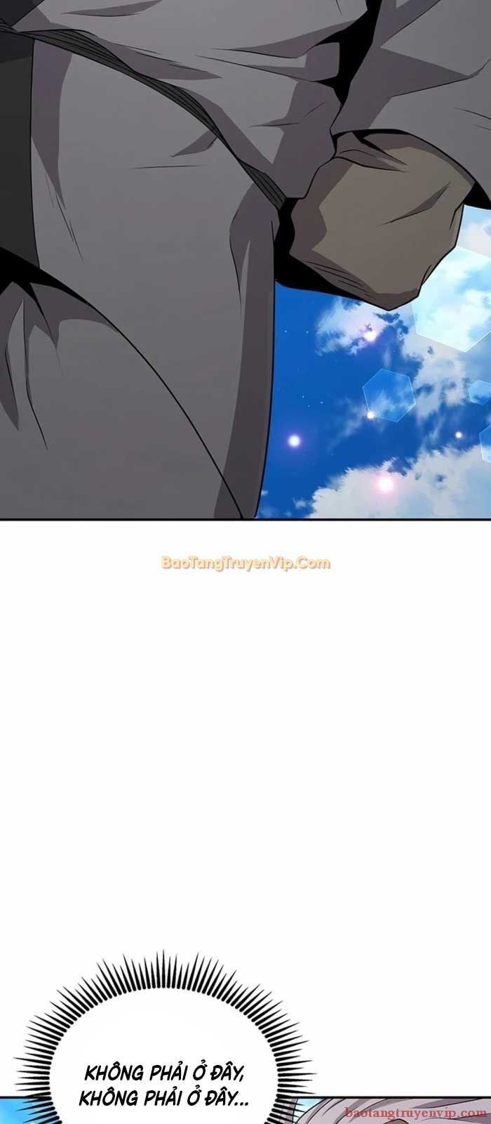 Thiên Hạ Đệ Nhất Côn Luân Khách Sạn Chap 11 - Next Chap 12