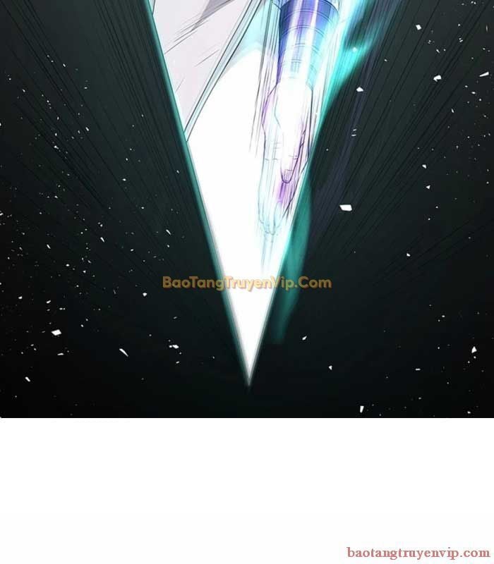 Thiên Hạ Đệ Nhất Côn Luân Khách Sạn Chap 11 - Next Chap 12