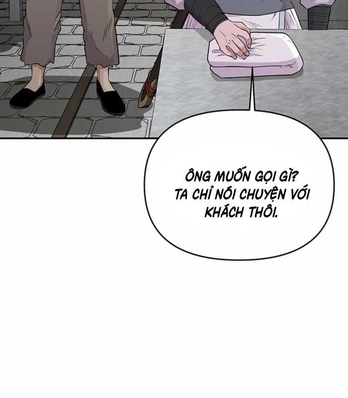 Thiên Hạ Đệ Nhất Côn Luân Khách Sạn Chap 12 - Next Chap 13