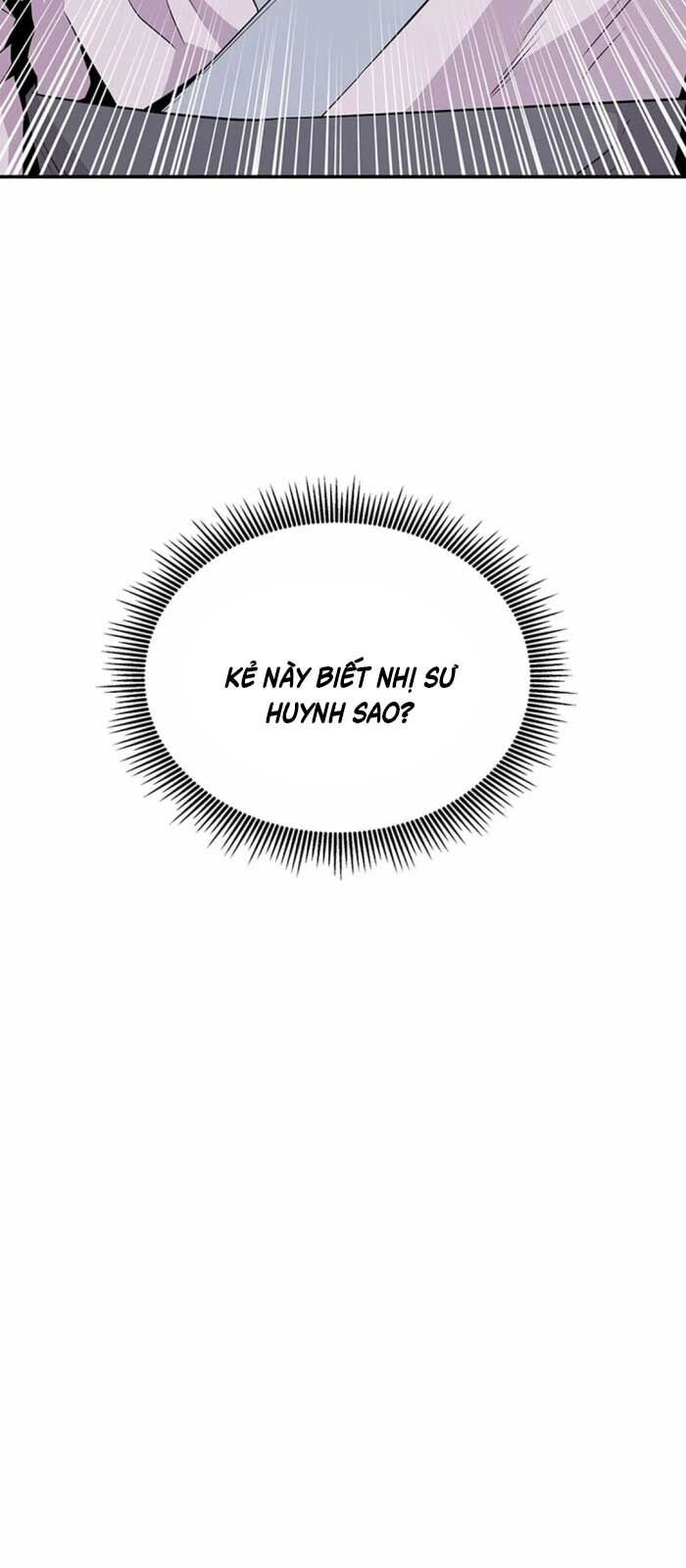 Thiên Hạ Đệ Nhất Côn Luân Khách Sạn Chap 12 - Next Chap 13