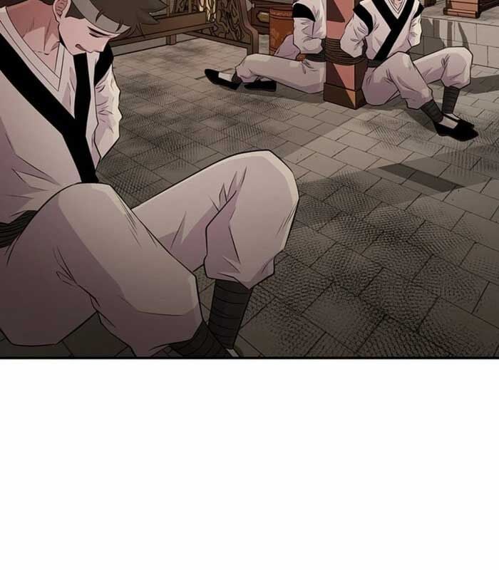 Thiên Hạ Đệ Nhất Côn Luân Khách Sạn Chap 12 - Next Chap 13