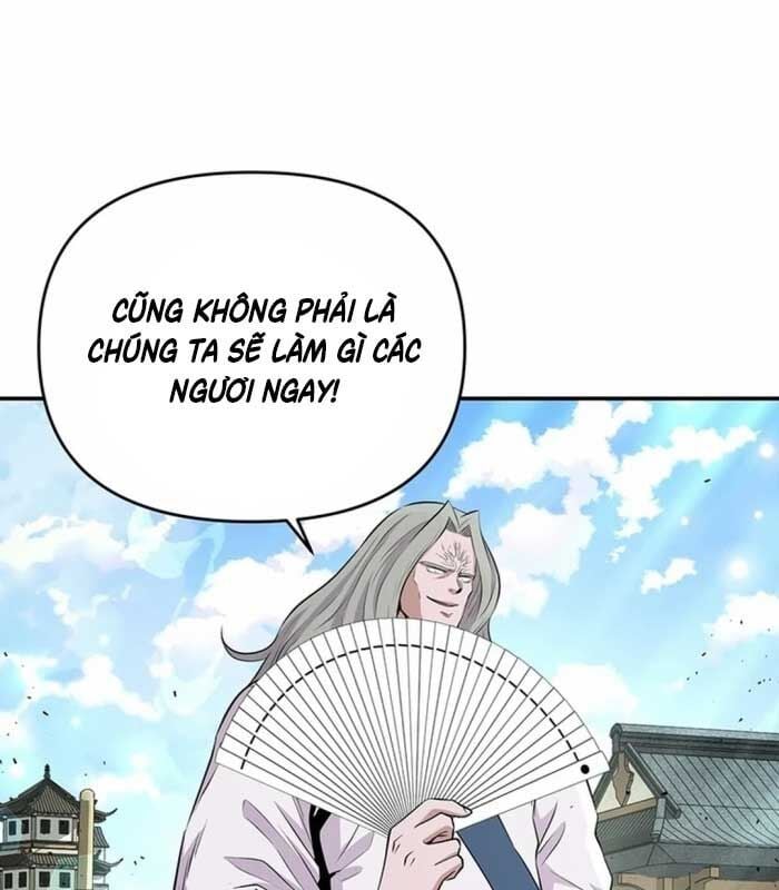 Thiên Hạ Đệ Nhất Côn Luân Khách Sạn Chap 12 - Next Chap 13