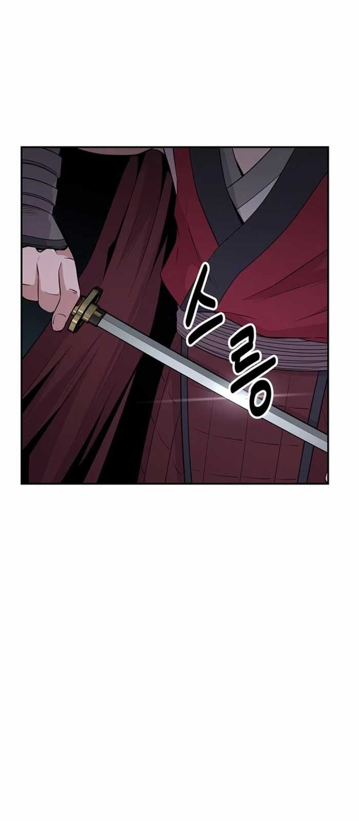 Thiên Hạ Đệ Nhất Côn Luân Khách Sạn Chap 12 - Next Chap 13