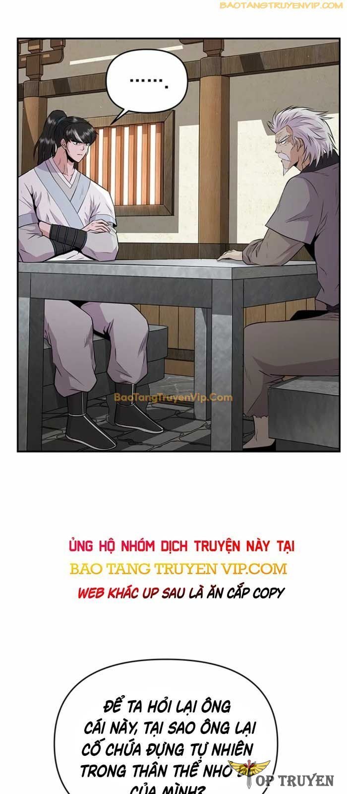 Thiên Hạ Đệ Nhất Côn Luân Khách Sạn Chap 13 - Next Chap 14