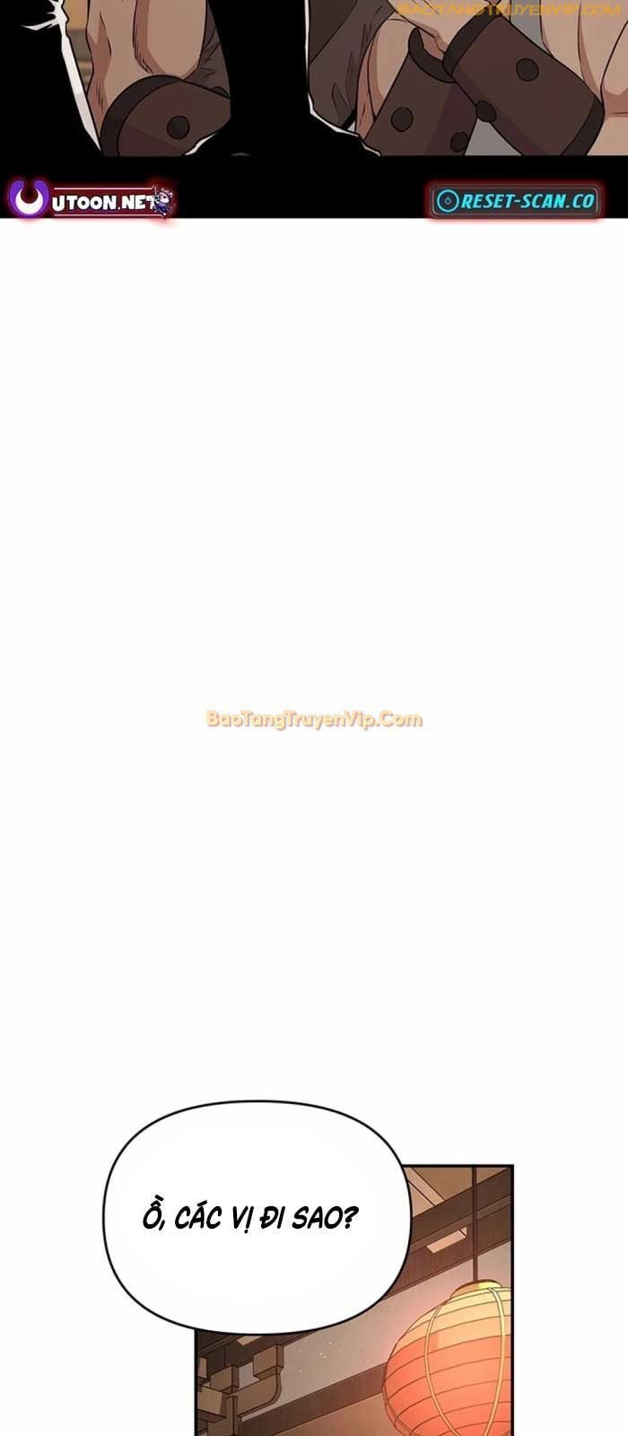 Thiên Hạ Đệ Nhất Côn Luân Khách Sạn Chap 13 - Next Chap 14