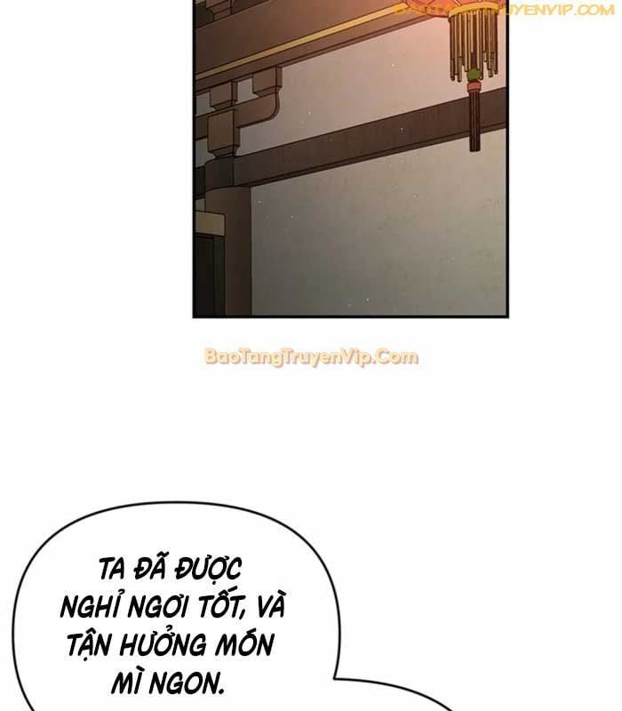 Thiên Hạ Đệ Nhất Côn Luân Khách Sạn Chap 13 - Next Chap 14