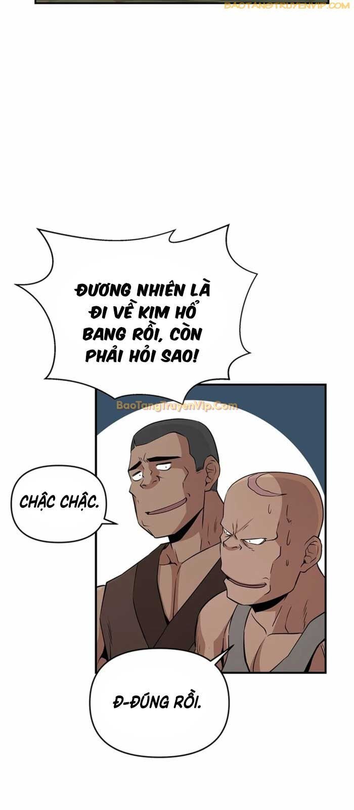 Thiên Hạ Đệ Nhất Côn Luân Khách Sạn Chap 13 - Next Chap 14
