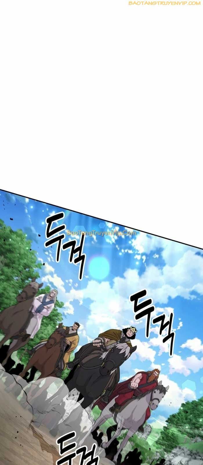 Thiên Hạ Đệ Nhất Côn Luân Khách Sạn Chap 13 - Next Chap 14