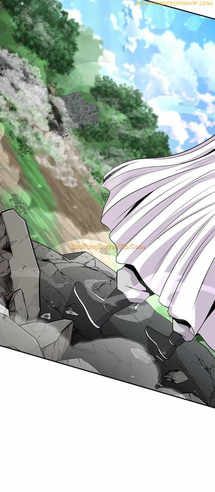 Thiên Hạ Đệ Nhất Côn Luân Khách Sạn Chap 13 - Next Chap 14