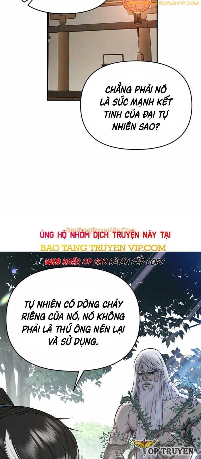 Thiên Hạ Đệ Nhất Côn Luân Khách Sạn Chap 13 - Next Chap 14