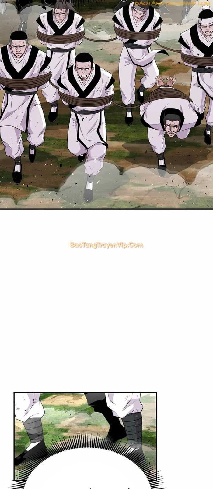 Thiên Hạ Đệ Nhất Côn Luân Khách Sạn Chap 13 - Next Chap 14