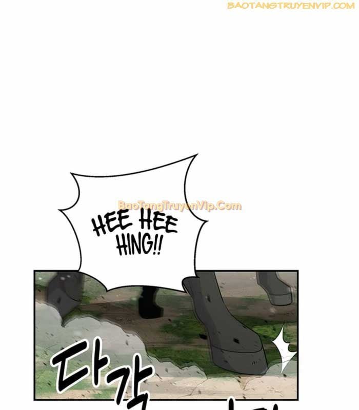 Thiên Hạ Đệ Nhất Côn Luân Khách Sạn Chap 13 - Next Chap 14