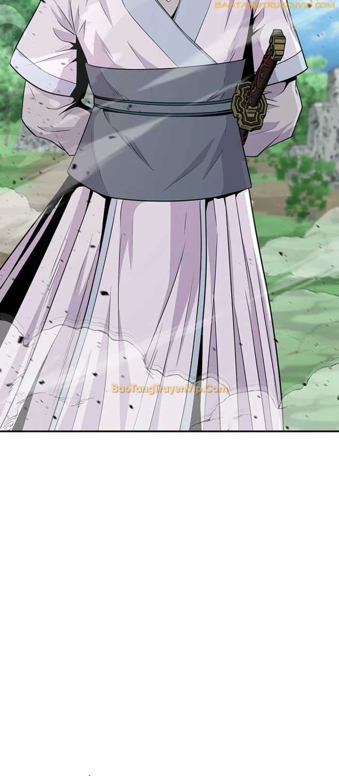 Thiên Hạ Đệ Nhất Côn Luân Khách Sạn Chap 13 - Next Chap 14