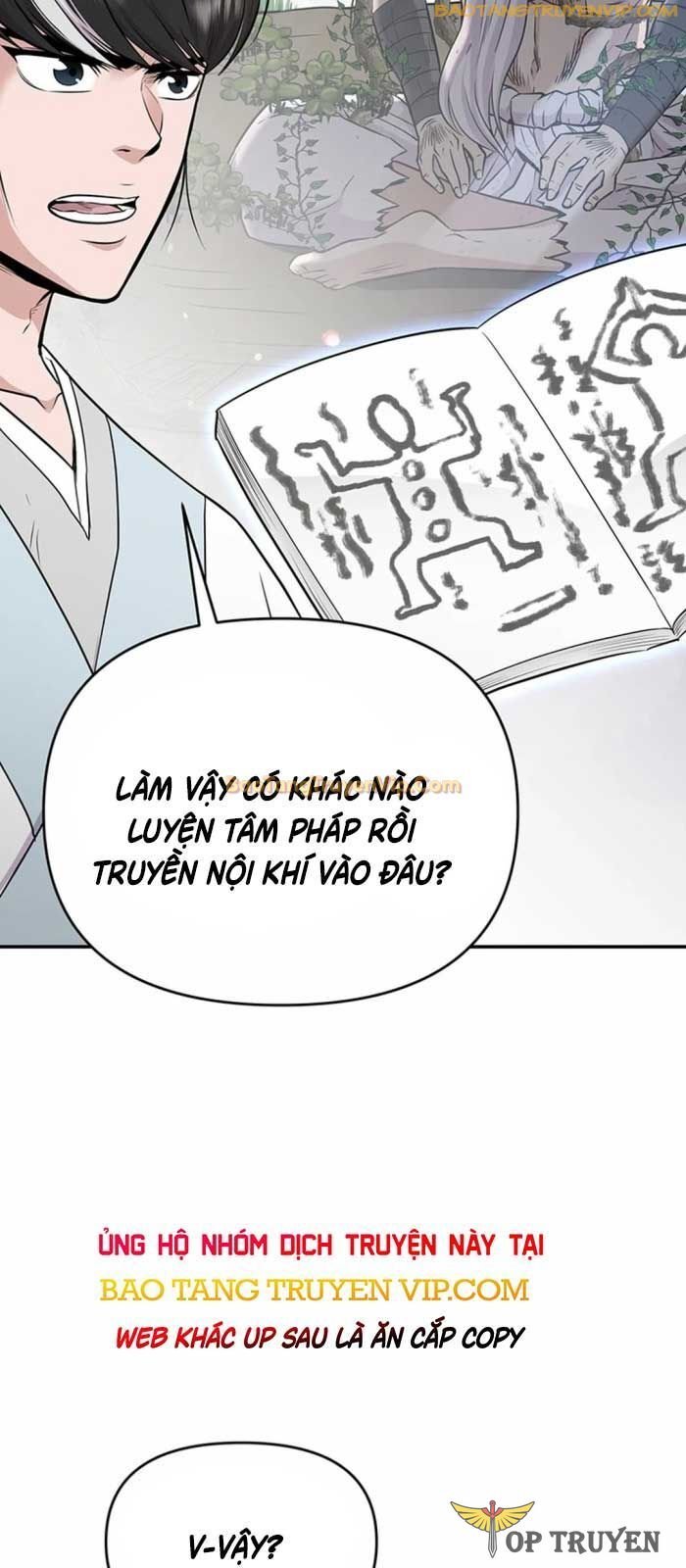 Thiên Hạ Đệ Nhất Côn Luân Khách Sạn Chap 13 - Next Chap 14