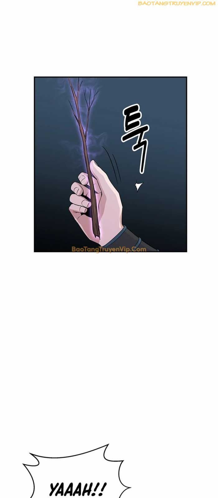 Thiên Hạ Đệ Nhất Côn Luân Khách Sạn Chap 13 - Next Chap 14