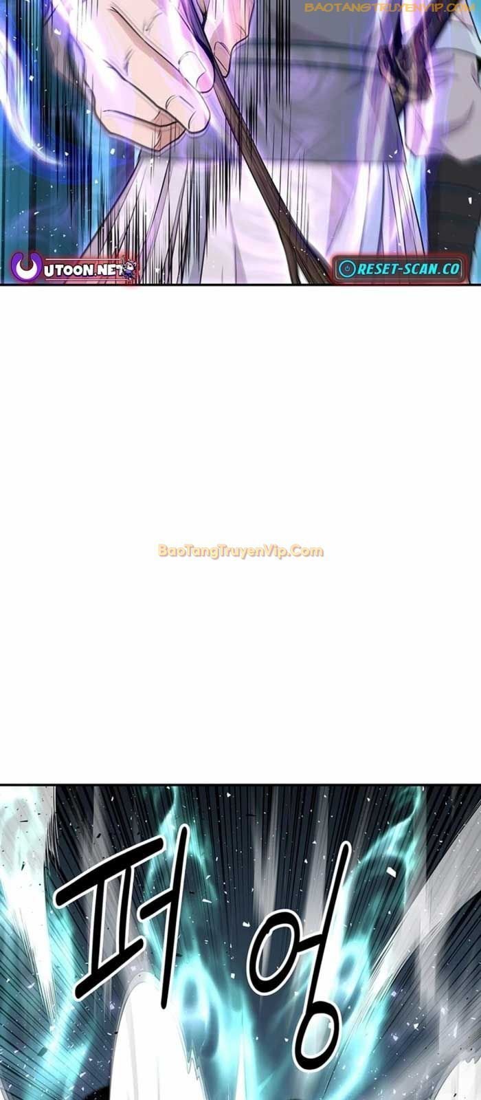 Thiên Hạ Đệ Nhất Côn Luân Khách Sạn Chap 13 - Next Chap 14