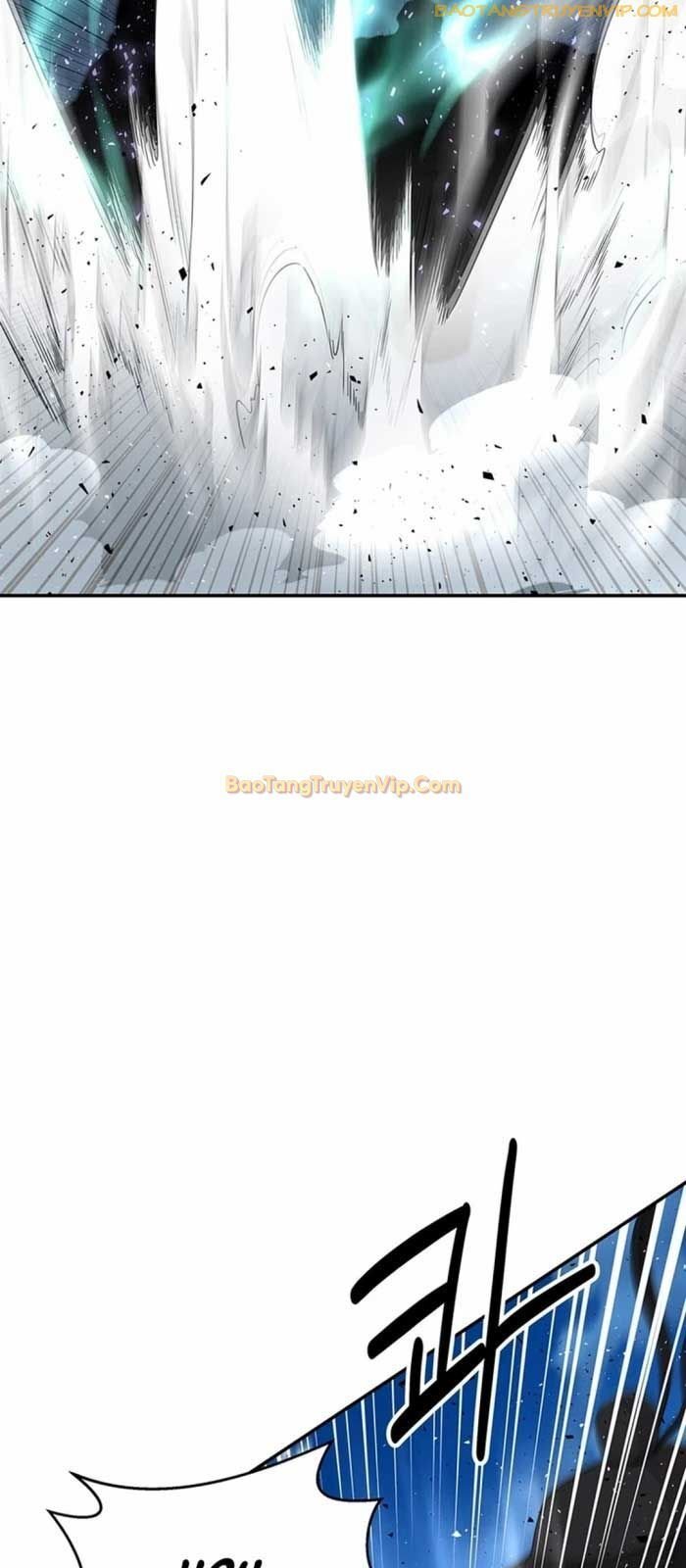 Thiên Hạ Đệ Nhất Côn Luân Khách Sạn Chap 13 - Next Chap 14