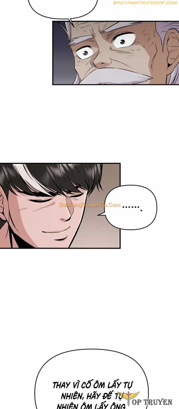 Thiên Hạ Đệ Nhất Côn Luân Khách Sạn Chap 13 - Next Chap 14