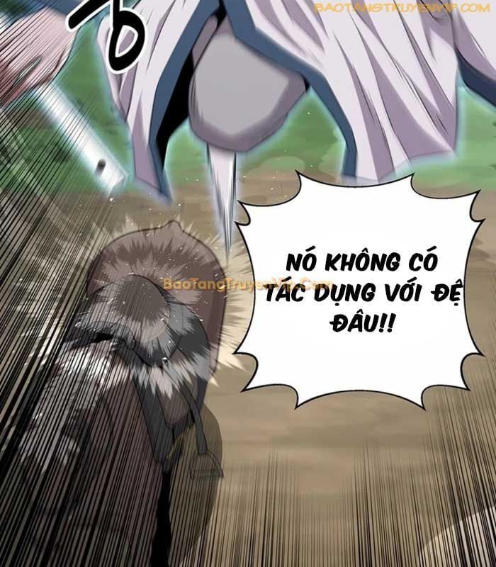 Thiên Hạ Đệ Nhất Côn Luân Khách Sạn Chap 13 - Next Chap 14