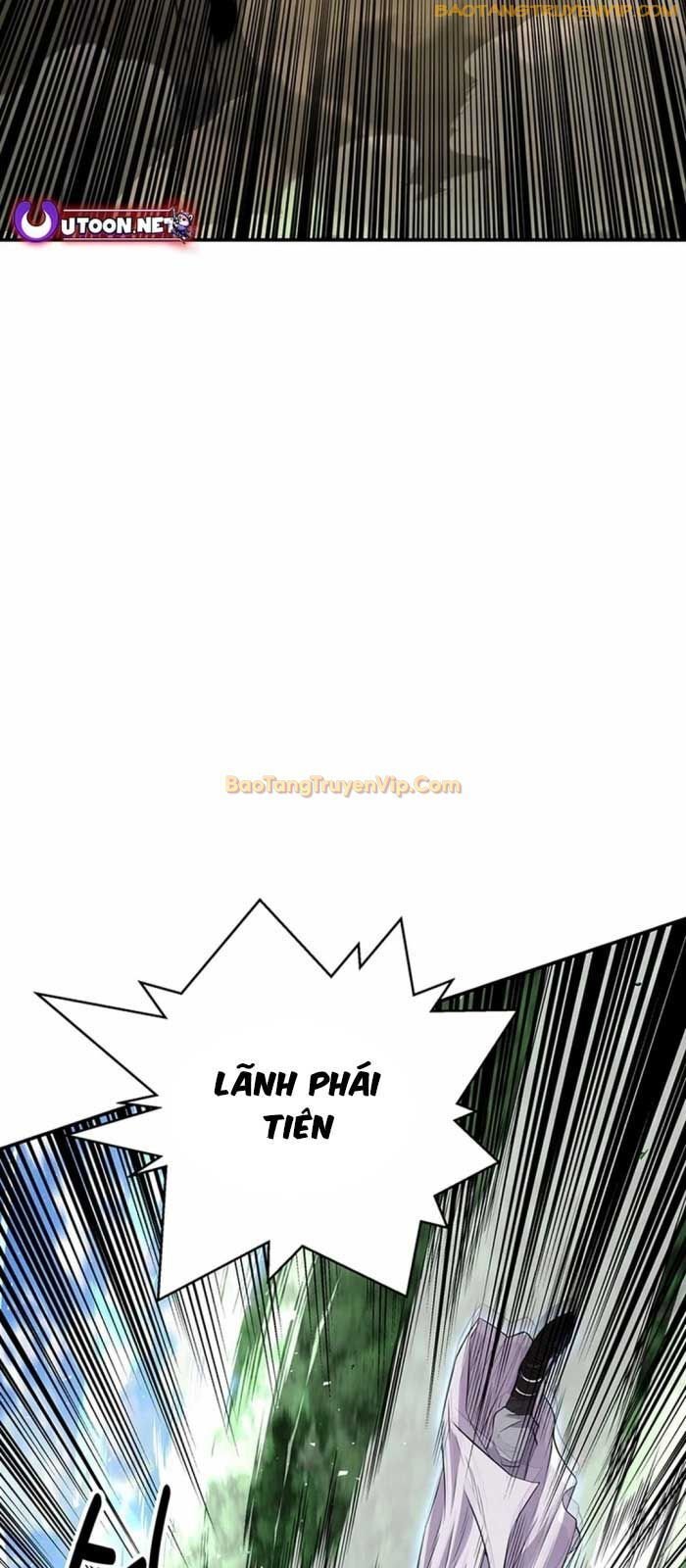 Thiên Hạ Đệ Nhất Côn Luân Khách Sạn Chap 13 - Next Chap 14