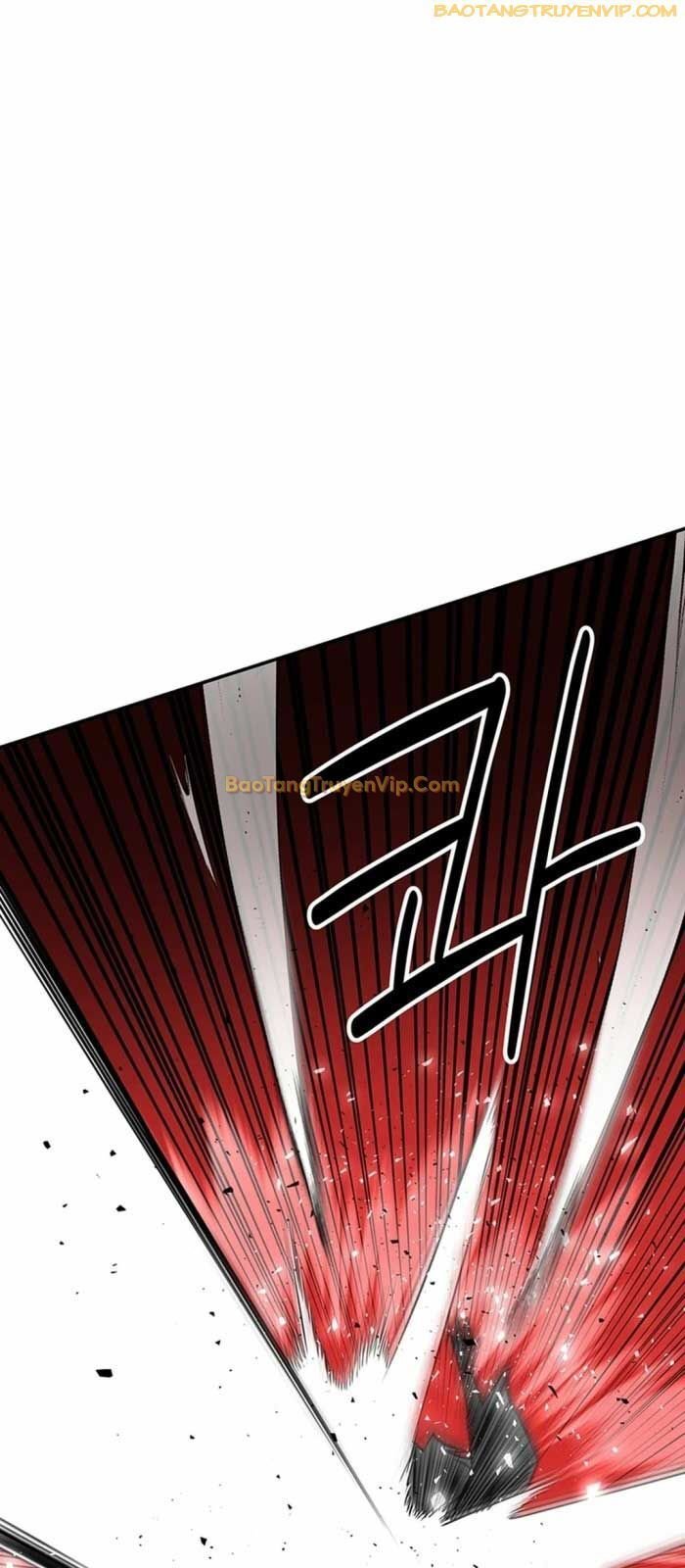 Thiên Hạ Đệ Nhất Côn Luân Khách Sạn Chap 13 - Next Chap 14