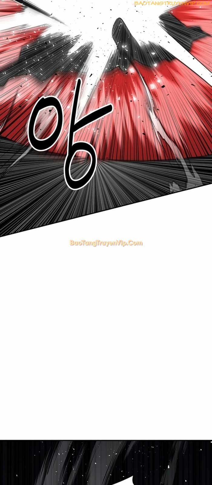 Thiên Hạ Đệ Nhất Côn Luân Khách Sạn Chap 13 - Next Chap 14