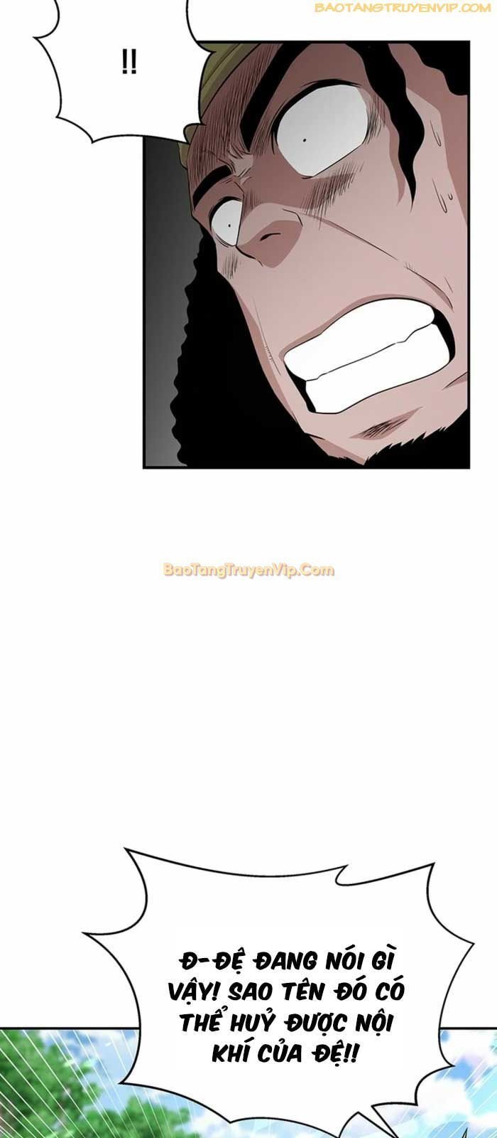 Thiên Hạ Đệ Nhất Côn Luân Khách Sạn Chap 13 - Next Chap 14